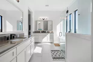 17016 Sanglier Dr, Austin, TX 78738 - Photo 22