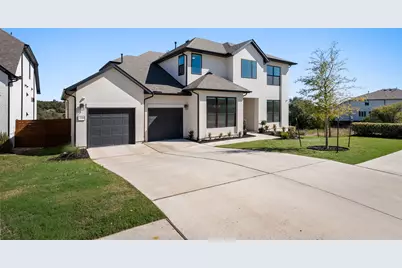 17016 Sanglier Drive, Austin, TX 78738 - Photo 2