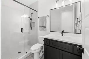 17016 Sanglier Dr, Austin, TX 78738 - Photo 38