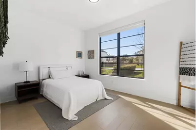 17016 Sanglier Drive, Austin, TX 78738 - Photo 24