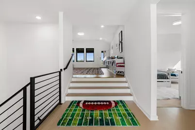 17016 Sanglier Drive, Austin, TX 78738 - Photo 30