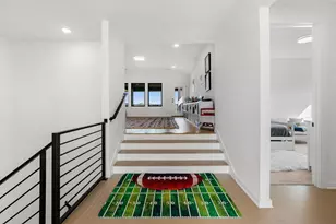 17016 Sanglier Dr, Austin, TX 78738 - Photo 30