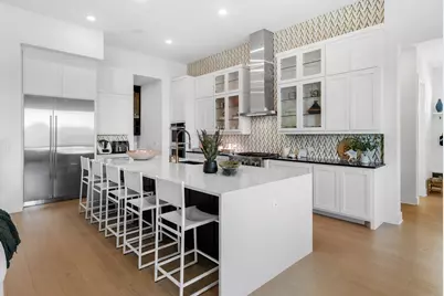 17016 Sanglier Drive, Austin, TX 78738 - Photo 8