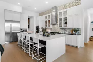 17016 Sanglier Dr, Austin, TX 78738 - Photo 8