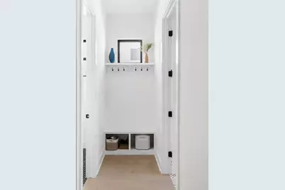 17016 Sanglier Drive, Austin, TX 78738 - Photo 26