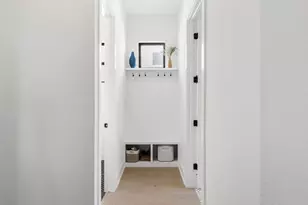 17016 Sanglier Dr, Austin, TX 78738 - Photo 26