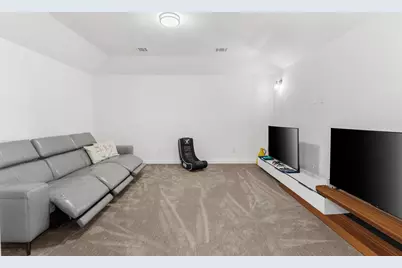 17016 Sanglier Drive, Austin, TX 78738 - Photo 34