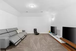 17016 Sanglier Dr, Austin, TX 78738 - Photo 34