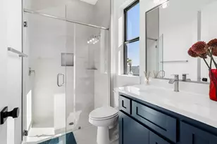 17016 Sanglier Dr, Austin, TX 78738 - Photo 26