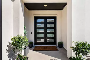 17016 Sanglier Dr, Austin, TX 78738 - Photo 8