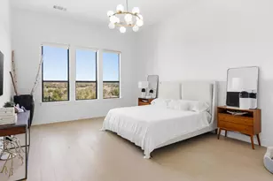 17016 Sanglier Dr, Austin, TX 78738 - Photo 20