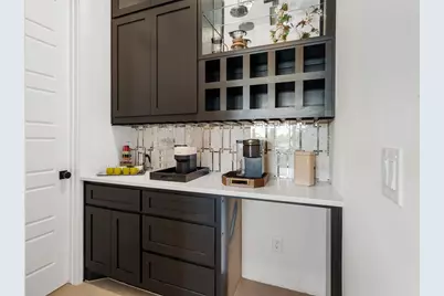 17016 Sanglier Drive, Austin, TX 78738 - Photo 10