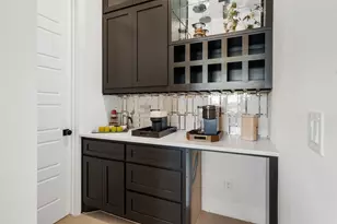 17016 Sanglier Dr, Austin, TX 78738 - Photo 10