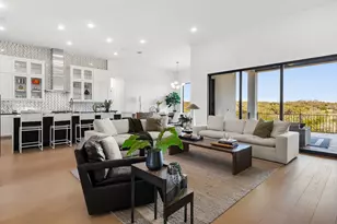 17016 Sanglier Dr, Austin, TX 78738 - Photo 2