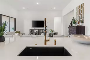 17016 Sanglier Dr, Austin, TX 78738 - Photo 14