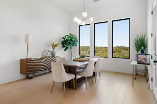 17016 Sanglier Dr, Austin, TX 78738 - Photo 16