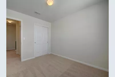 2015 Barker House Cove, Round Rock, TX 78664 - Photo 24