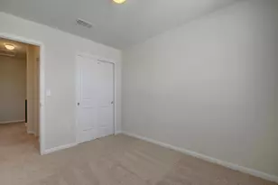 2015 Barker House Cv, Round Rock, TX 78664 - Photo 24