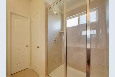 2015 Barker House Cove, Round Rock, TX 78664 - Photo 20