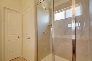 2015 Barker House Cv, Round Rock, TX 78664 - Photo 20