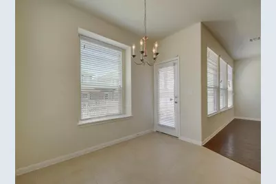 2015 Barker House Cove, Round Rock, TX 78664 - Photo 14