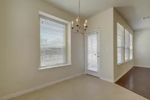 2015 Barker House Cv, Round Rock, TX 78664 - Photo 14