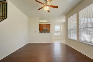 2015 Barker House Cv, Round Rock, TX 78664 - Photo 8