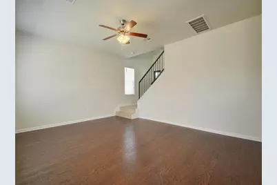 2015 Barker House Cove, Round Rock, TX 78664 - Photo 6