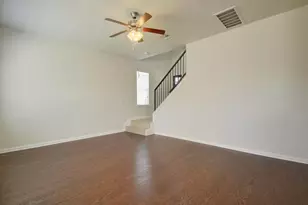 2015 Barker House Cv, Round Rock, TX 78664 - Photo 6