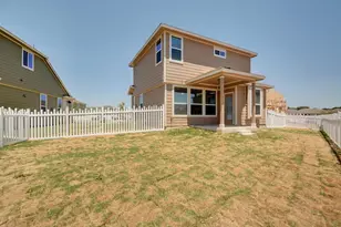 2015 Barker House Cv, Round Rock, TX 78664 - Photo 30