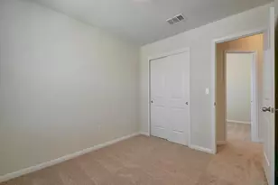 2015 Barker House Cv, Round Rock, TX 78664 - Photo 26