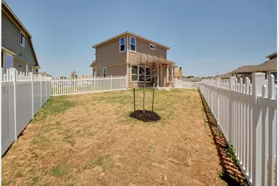 2015 Barker House Cove, Round Rock, TX 78664 - Photo 32