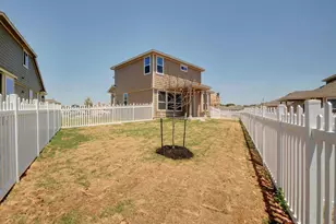 2015 Barker House Cv, Round Rock, TX 78664 - Photo 32