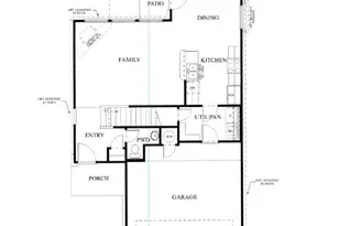 2015 Barker House Cv, Round Rock, TX 78664 - Photo 28