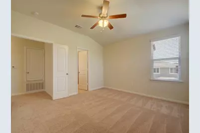 2015 Barker House Cove, Round Rock, TX 78664 - Photo 16