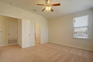 2015 Barker House Cv, Round Rock, TX 78664 - Photo 16