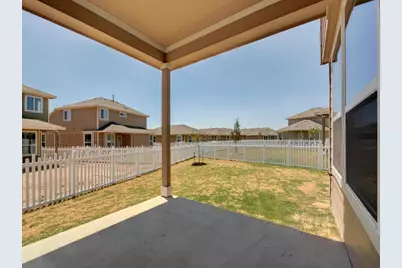 2015 Barker House Cove, Round Rock, TX 78664 - Photo 34