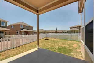 2015 Barker House Cv, Round Rock, TX 78664 - Photo 34