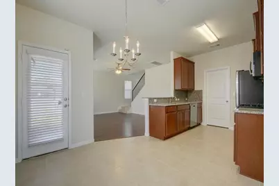 2015 Barker House Cove, Round Rock, TX 78664 - Photo 10