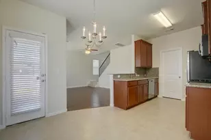 2015 Barker House Cv, Round Rock, TX 78664 - Photo 10