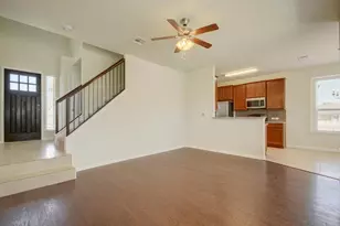 2015 Barker House Cv, Round Rock, TX 78664 - Photo 4