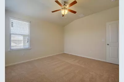 2015 Barker House Cove, Round Rock, TX 78664 - Photo 18