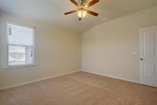 2015 Barker House Cv, Round Rock, TX 78664 - Photo 18