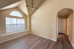 1904 Autumn Fire Dr, Cedar Park, TX 78613 - Photo 6