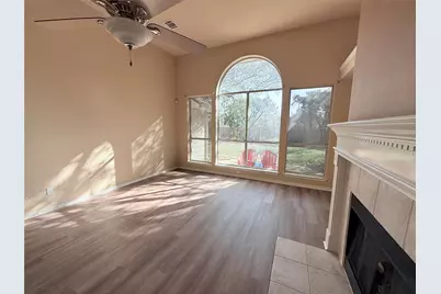 1904 Autumn Fire Drive, Cedar Park, TX 78613 - Photo 4