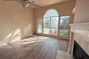 1904 Autumn Fire Dr, Cedar Park, TX 78613 - Photo 4