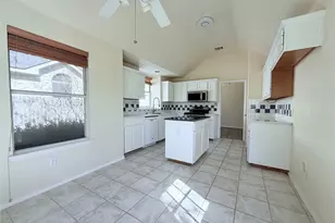 1904 Autumn Fire Dr, Cedar Park, TX 78613 - Photo 10