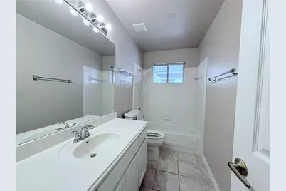 1904 Autumn Fire Drive, Cedar Park, TX 78613 - Photo 22