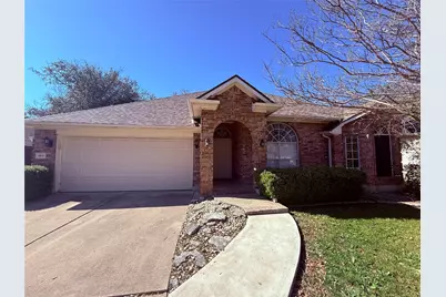 1904 Autumn Fire Drive, Cedar Park, TX 78613 - Photo 2