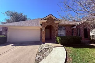 1904 Autumn Fire Dr, Cedar Park, TX 78613 - Photo 2
